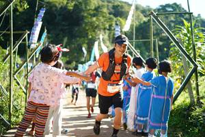 BIB: 2917
                            <button type="button" onclick="openModal(19047010)" class="btn btn-primary btn-sm float-right btn-popup" data-toggle="modal" data-target=".modal-high-quality">
                        <i class="fas fa-shopping-cart"></i> Add to Cart
                    </button>
                                            <button type="button" onclick="isThisMe(19047010, true)" class="btn btn-success btn-sm float-right btn-popup btn-isme hidden" data-toggle="tooltip" data-placement="bottom" title="นี่คือรูปของคุณใช่ไหม คลิกที่นี่เพื่อเอาเข้าอัลบั้ม">
                        <i class="fas fa-plus"></i> Add to album
                    </button>
                    <button type="button" onclick="isThisMe(19047010, false)" class="btn btn-warning btn-sm float-right btn-popup btn-isnotme hidden">
                        <i class="fas fa-ban"></i> Remove from album
                    </button>